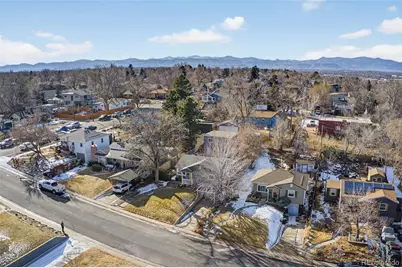 5117 Newton Street, Denver, CO 80221 - Photo 36
