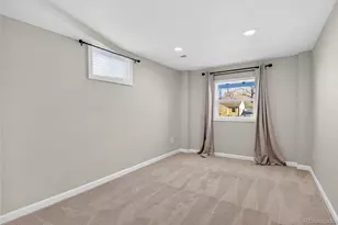 5117 Newton St, Denver, CO 80221 - Photo 26