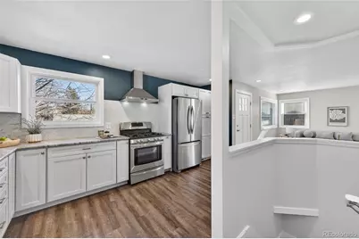 5117 Newton Street, Denver, CO 80221 - Photo 10