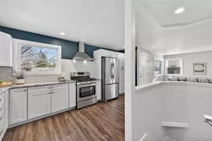 5117 Newton St, Denver, CO 80221 - Photo 10