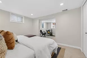 5117 Newton St, Denver, CO 80221 - Photo 24