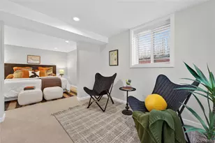 5117 Newton St, Denver, CO 80221 - Photo 20