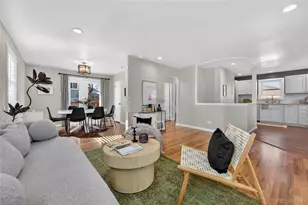 5117 Newton St, Denver, CO 80221 - Photo 4