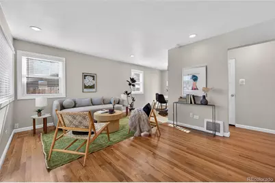 5117 Newton Street, Denver, CO 80221 - Photo 12