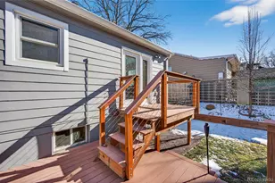 5117 Newton St, Denver, CO 80221 - Photo 30