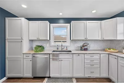 5117 Newton Street, Denver, CO 80221 - Photo 8