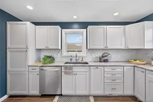 5117 Newton St, Denver, CO 80221 - Photo 8