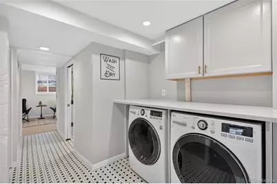 5117 Newton Street, Denver, CO 80221 - Photo 18