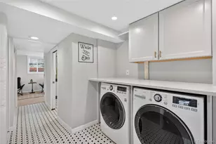 5117 Newton St, Denver, CO 80221 - Photo 18