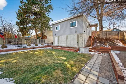 5117 Newton Street, Denver, CO 80221 - Photo 32