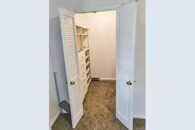 222 Cimarron, La Junta, CO 81050 - Photo 6