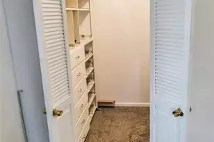 222 Cimarron, La Junta, CO 81050 - Photo 6