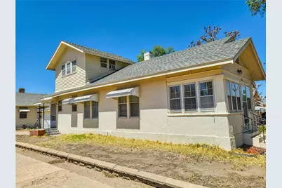 222 Cimarron, La Junta, CO 81050 - Photo 12