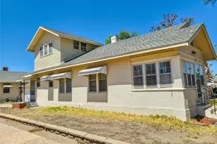 222 Cimarron, La Junta, CO 81050 - Photo 12