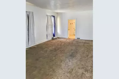 222 Cimarron, La Junta, CO 81050 - Photo 2