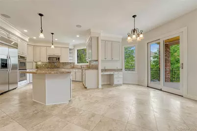 9239 E Star Hill Trail, Lone Tree, CO 80124 - Photo 14