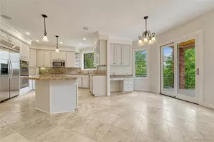 9239 E Star Hill Trail, Lone Tree, CO 80124 - Photo 14