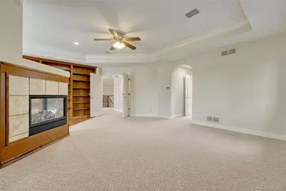 9239 E Star Hill Trail, Lone Tree, CO 80124 - Photo 22