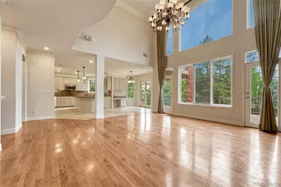 9239 E Star Hill Trail, Lone Tree, CO 80124 - Photo 10