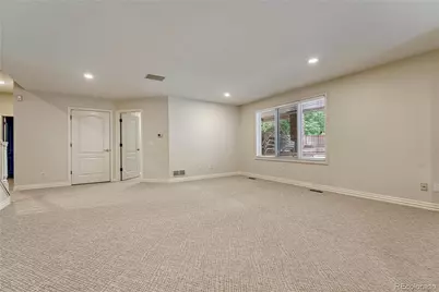 9239 E Star Hill Trail, Lone Tree, CO 80124 - Photo 40