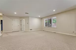 9239 E Star Hill Trail, Lone Tree, CO 80124 - Photo 40