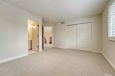 9239 E Star Hill Trail, Lone Tree, CO 80124 - Photo 30