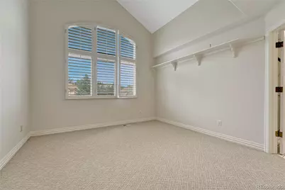 9239 E Star Hill Trail, Lone Tree, CO 80124 - Photo 32