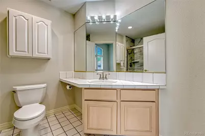 9239 E Star Hill Trail, Lone Tree, CO 80124 - Photo 34