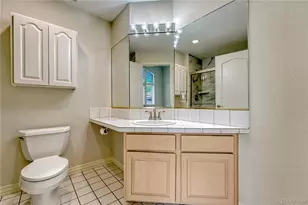 9239 E Star Hill Trail, Lone Tree, CO 80124 - Photo 34