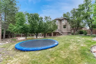 9239 E Star Hill Trail, Lone Tree, CO 80124 - Photo 46