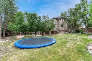 9239 E Star Hill Trail, Lone Tree, CO 80124 - Photo 46