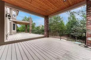 9239 E Star Hill Trail, Lone Tree, CO 80124 - Photo 44