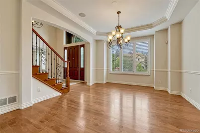 9239 E Star Hill Trail, Lone Tree, CO 80124 - Photo 6