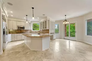 9239 E Star Hill Trail, Lone Tree, CO 80124 - Photo 16