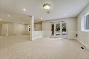 9239 E Star Hill Trail, Lone Tree, CO 80124 - Photo 42