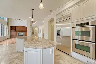 9239 E Star Hill Trail, Lone Tree, CO 80124 - Photo 18
