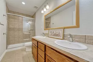 9239 E Star Hill Trail, Lone Tree, CO 80124 - Photo 36