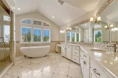 9239 E Star Hill Trail, Lone Tree, CO 80124 - Photo 24