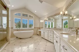 9239 E Star Hill Trail, Lone Tree, CO 80124 - Photo 24