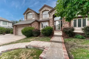 9239 E Star Hill Trail, Lone Tree, CO 80124 - Photo 48