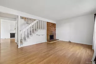 7002 S Knolls Way, Centennial, CO 80122 - Photo 4