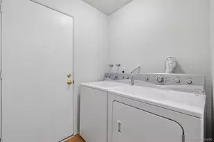 7002 S Knolls Way, Centennial, CO 80122 - Photo 12