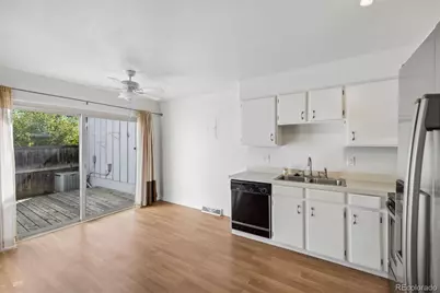7002 S Knolls Way, Centennial, CO 80122 - Photo 10