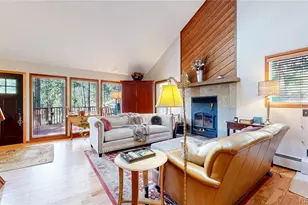 12059 Black Hawk Dr, Conifer, CO 80433 - Photo 4