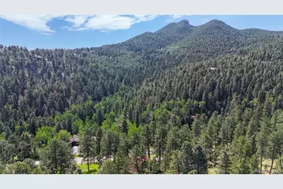 12059 Black Hawk Drive, Conifer, CO 80433 - Photo 2