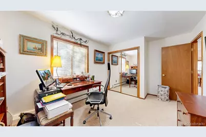 12059 Black Hawk Drive, Conifer, CO 80433 - Photo 16