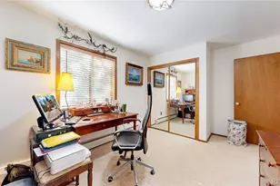 12059 Black Hawk Dr, Conifer, CO 80433 - Photo 16