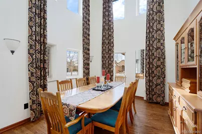 4405 Fairway Lane, Broomfield, CO 80023 - Photo 14
