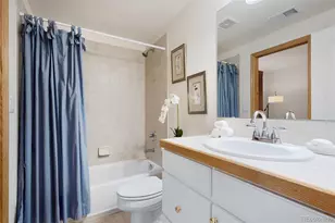 4405 Fairway Ln, Broomfield, CO 80023 - Photo 34