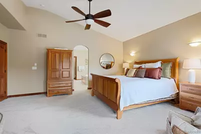 4405 Fairway Lane, Broomfield, CO 80023 - Photo 16